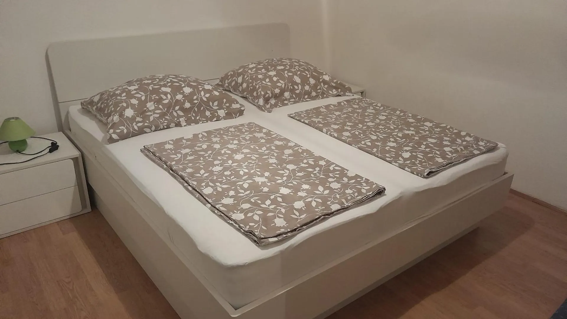 Apartments With A Parking Space Lopar, Rab - 23747 0*, Lopar Croatia