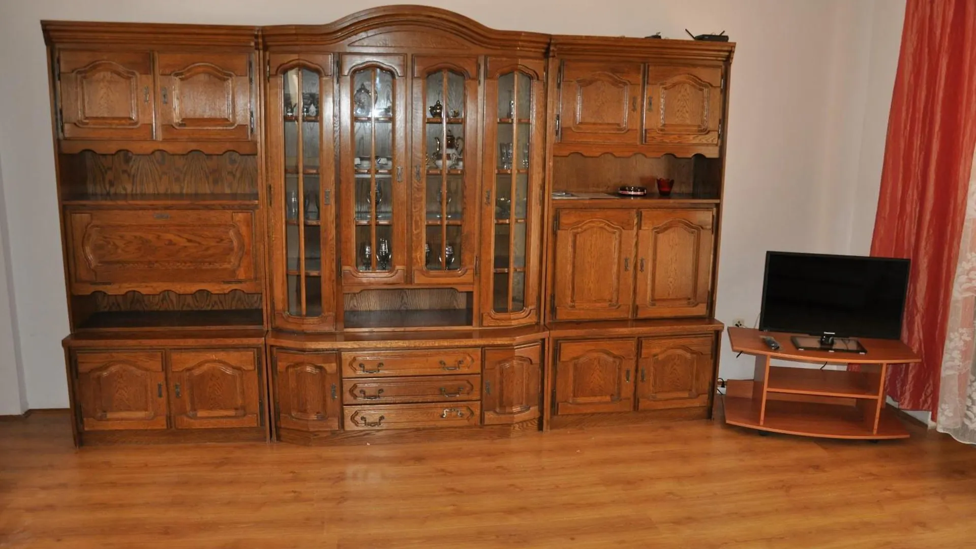 Apartments With A Parking Space Lopar, Rab - 23747 Croatia