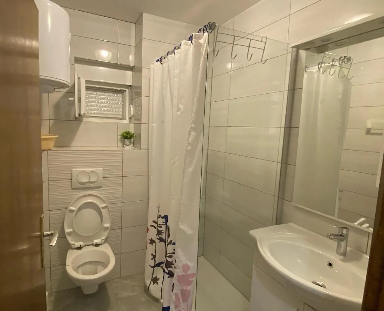 Apartments With A Parking Space Lopar, Rab - 23747 0*, Lopar Croatia